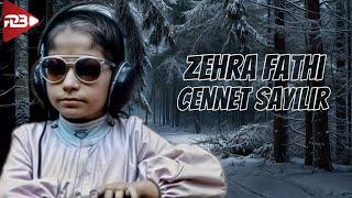 Zəhra Fathi - Cənnət Sayılır 2024 (Remix Arif Fəda)