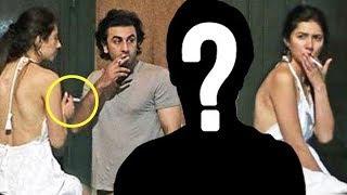 MAN who LEAKED Ranbir & Mahira's SMOKING PIC CAUGHT