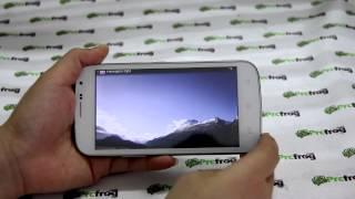 DOOGEE DG500C Android 4.2.2 MTK6582 Quad Core 1GB Phone 5.0 Inch IPS 4GB,battery:2800mAh