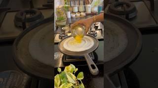 Mini Vlog Any Egg Lover Like Me‍️ 06/17 #shorts