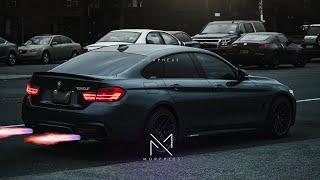 Batmana Ansak (Remix) | New Trend Music Instagram