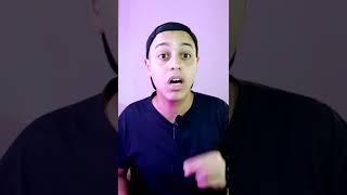 دكتور غير معالم مرض السكر!!