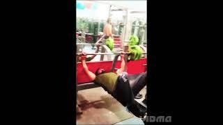 company or mooka Royal Health Club 