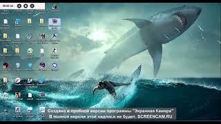 как установить скины для css v34