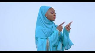 Vivian Mimi - Hajji (Official Music Video)