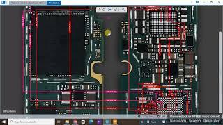 Samsung S8 G950F network problem solution part 2