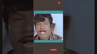 Goundamani senthil comedy whatsapp status #shorts #comedy #shortsfeed