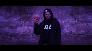 Eripe - Wisielczy humor (cuty Dj Danek, prod. Tmk Beatz)  VIDEO