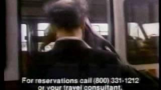 Avis commercial (1980)