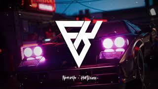 Neurovibe - Hartzmann