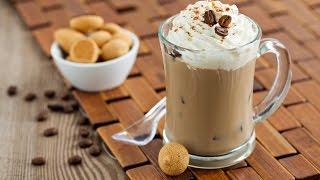 How To Make Iced Coffee