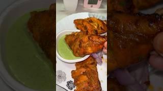 Spicy   #chicken  #food #shorts #youtubeshorts