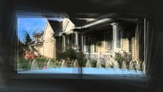 Real Property Management Reno/Sparks -  About Us