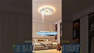 DailyTech  Genius Electrical Trick for Home  Simple Fix You Need to Know DIY Electrical Hack 520