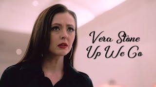 ► Vera Stone | Up We Go