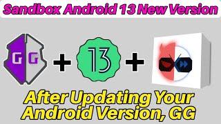 How To Download X8 Sandbox For Android 13 New 2023 Video