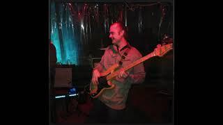 "Sun Goddess" by Dreaming While Awake and SuperString Revolution #collaboration #reggae #summer