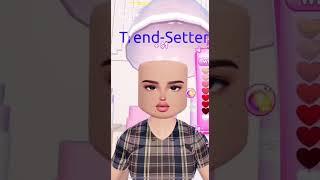 One code in this video watch till end #dticodes #dti #dresstoimpress #fypシ゚viral