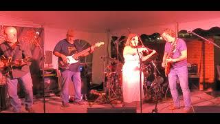Sick and Weary  Skibbereen @Peoria Irish Fest 2024