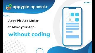 Create Your Mobile App Without Coding | Best App Builder 2021