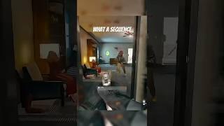 Nuketown 24/7 #subscribe #callofduty #blackops6
