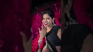 Garda hoe bhojpuri  tereding songs video insta tereding 2025