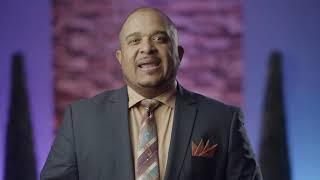 Christian Education in the Southwest Region Conference