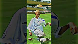 Neymar freestyle skills 