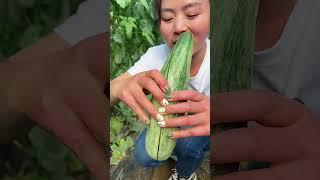 Beautiful Nature - Inspur Fresh Fruit wonderful video of Industry #8574