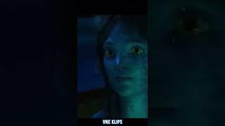 AVATAR 2#trailer#kino#top#shorts#adventure
