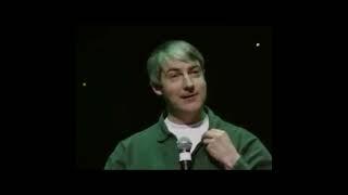 Kevin McAleer