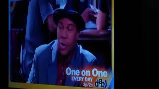Dabl.tv One on One Promo (2024)