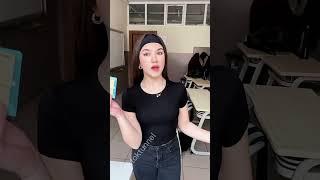 BEKLİYO GACILAR SIRADALAR HEPSİ #shorts #tiktok