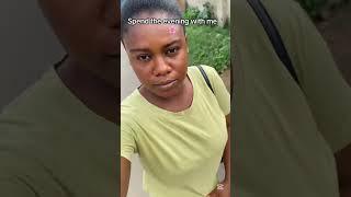 Spend the evening with me. #lifestylevlog #vlog #adayinmylife #spendthedaywithme #fyp #goviral