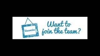 Jobs in Tanzania