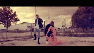 Caskey "DPWM" Official Video