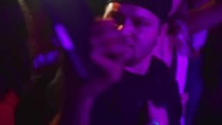 Shwayze-Troy Good 2-12-19 @ Cervantes (Official Concert ReCap)