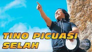 SELAH - SELAH || TINO PICUASI || ECUADOR