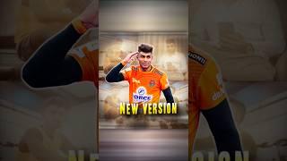 Aslam inamdar escape || Kabaddi video #kabaddi #kbdstatusefx #prokabaddi #aslaminamdar #shorts