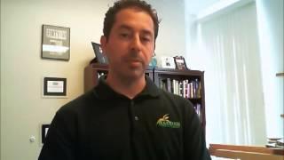 5 Things I Look for in Hiring a Physical Therapist