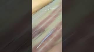 how to repair RCA speaker very easy