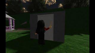 Roblox Jiafei Horror Game Normal Mode Walkthrough UPDATE