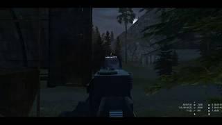 Stalker Online Как правильно  фармить на Полигоне