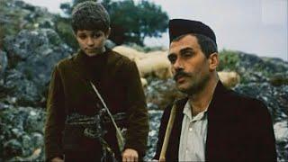 Gjoleka djali i Abazit - Film Shqiptar | Father and Godfather - Albanian Movie with English Subtitle