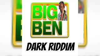 Dominica Bouyon 2022 (dark riddim) BB