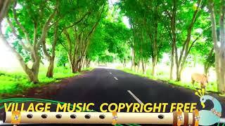 Village Music Copyright Free | Village BGM Non Copyright | Village Background Music Copyright Free |