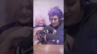 Outshine Productions BNHA Tiktok Compilation