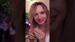 Известные ароматы от Avon