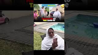 ami jan de mazydar gala #foryou #funny #subscribe #treading #viralshort