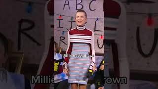 Models Vs Celebrities #shorts